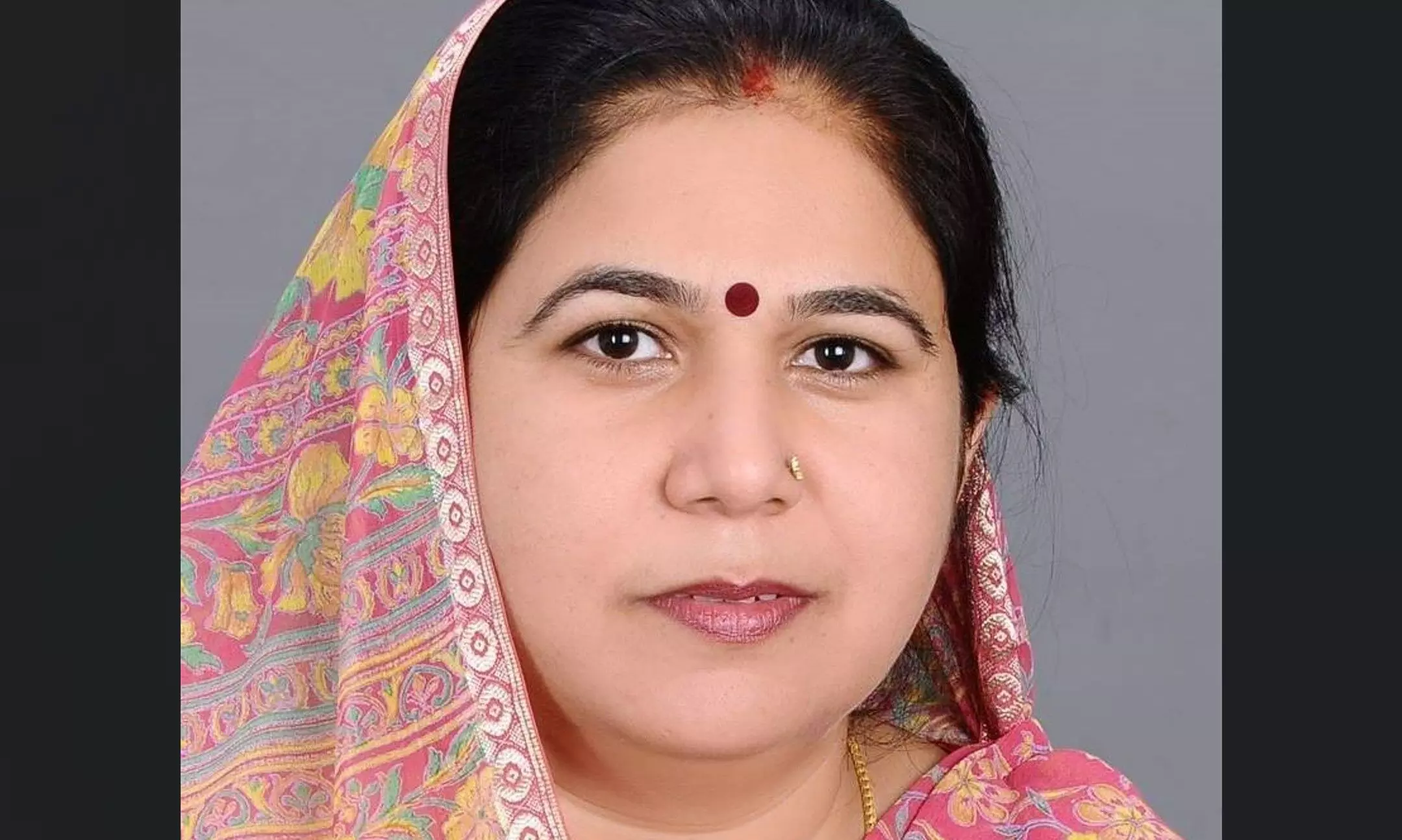 Manju Baghmar Biography: मंजू बाघमार का जीवन परिचय, जानिए कौन है मंजू बाघमार Manju Baghmar Biography: मंजू बाघमार का जीवन परिचय, जानिए कौन है मंजू बाघमार