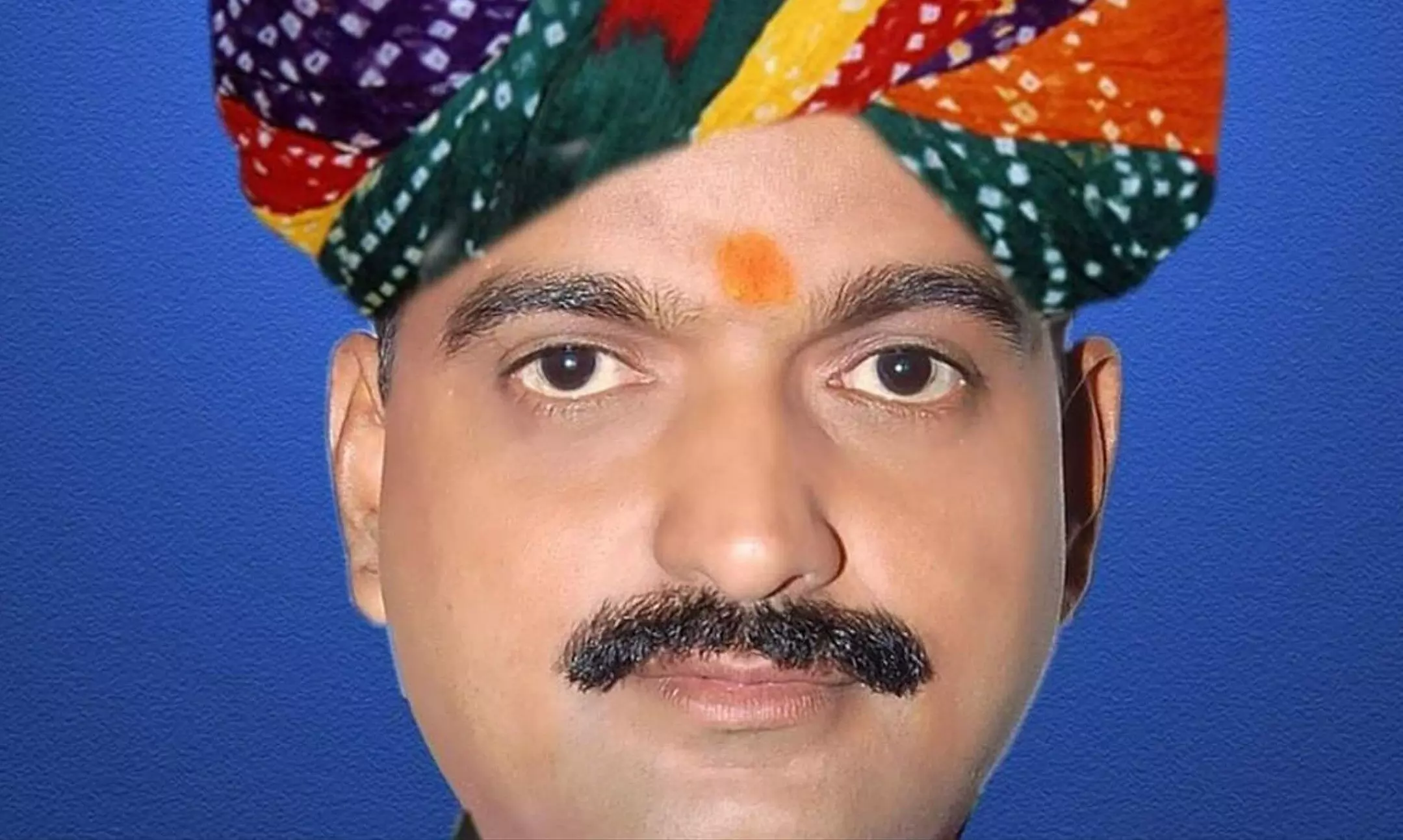 Shatrughan Gautam Biography: मंजू बाघमार का जीवन परिचय, जानिए कौन है मंजू बाघमार