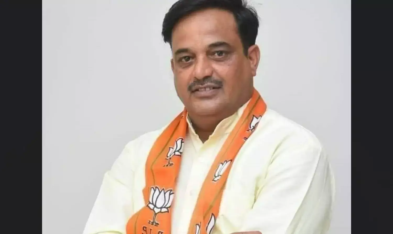 Jitendra Singh Jodha Biography: जितेंद्र सिंह जोधा का जीवन परिचय, जानिए कौन है जितेंद्र सिंह जोधा