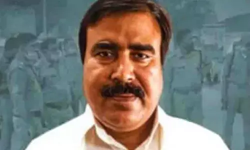 Aftabuddin Molla News: विधायक आफताबुद्दीन मोल्ला पर धार्मिक भावना को ठेस पहुंचाने का आरोप, 1 दिन की पुलिस हिरासत में भेजा गया