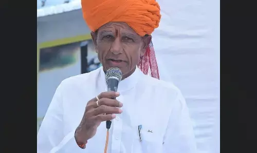 Shankar Singh Rawat Biography: शंकर सिंह रावत का जीवन परिचय, जानिए कौन है शंकर सिंह रावत