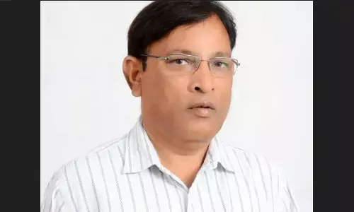 Ramsahay Verma Biography: राम सहाय वर्मा का जीवन परिचय, जानिए कौन है राम सहाय वर्मा