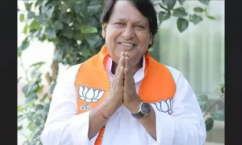 Mansingh Gurjar Biography: मानसिंह गुर्जर का जीवन परिचय, जानिए कौन है मानसिंह गुर्जर