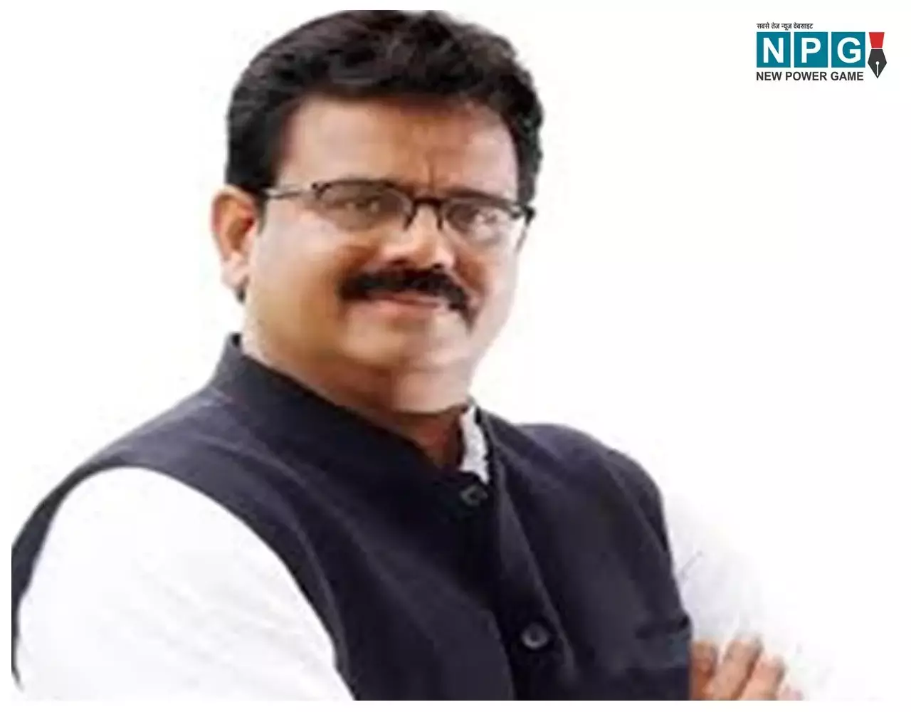 Congress MLA Atal Shrivastava Biography in Hindi: कांग्रेस विधायक अटल श्रीवास्तव का जीवन परिचय...