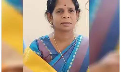 Congress Candidate Duleshwari Sidar Biography in Hindi: कांग्रेस प्रत्याशी दुलेश्वरी सिदार का जीवन परिचय...