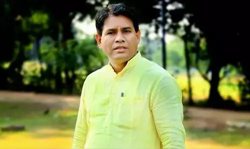 Bachchu Singh Banshiwal Biography: बच्‍चू सिंह का जीवन परिचय, जानिए कौन है बच्‍चू सिंह