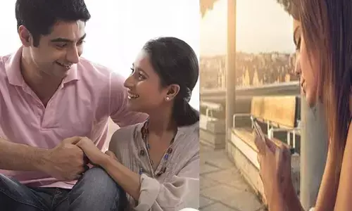 Relationship  Tips :फिजिकल रिलेशन में  किन किन बातों का ध्यान रखें ताकि आपका रिश्ता मजबूत हो, जानिए