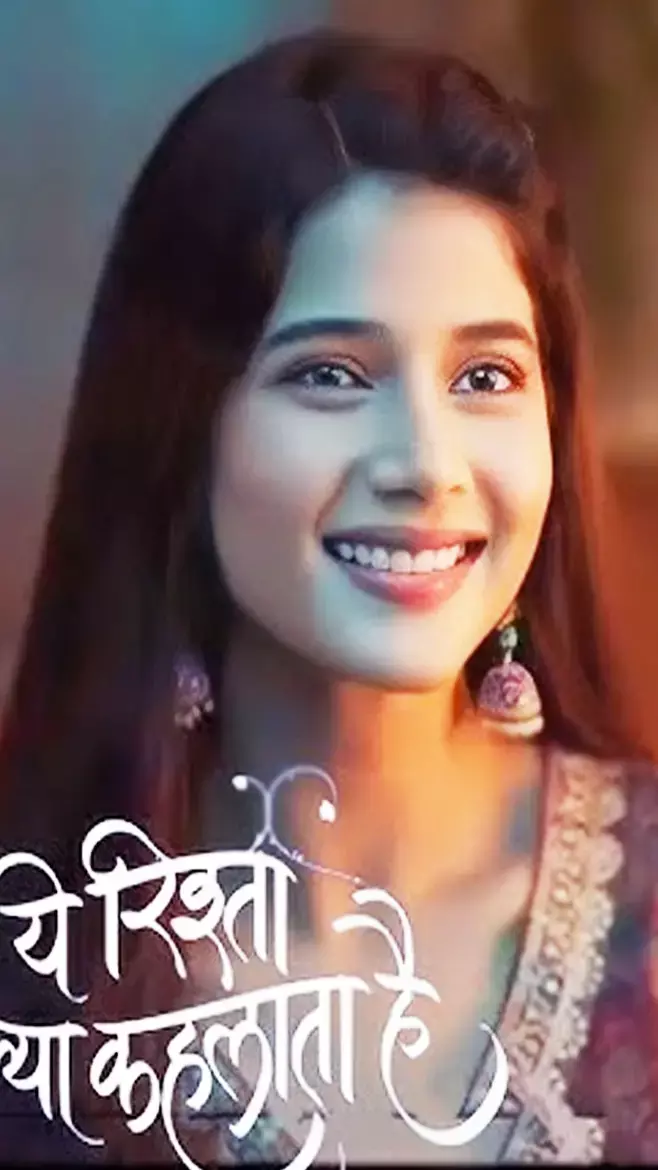 Yeh Rishta Kya Kehlata Hai 9 Nov 2023: अरमान-अभीरा की इस बात पर छिड़ी जबरदस्त जंग, क्या संभाल पाएगी अक्षरा