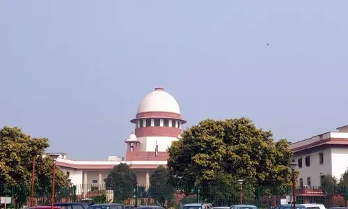 Supreme Court News: सुप्रीम कोर्ट ने हिंदू धर्म की सुरक्षा के लिए निर्देश देने की मांग वाली याचिका की खारिज, जानिए पूरा मामला