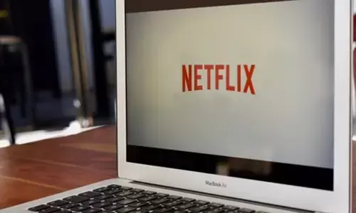 Netflix Plans India: Google ने Netflix को 10 प्रतिशत के स्पेशल डिस्काउंट रेट की पेशकश की