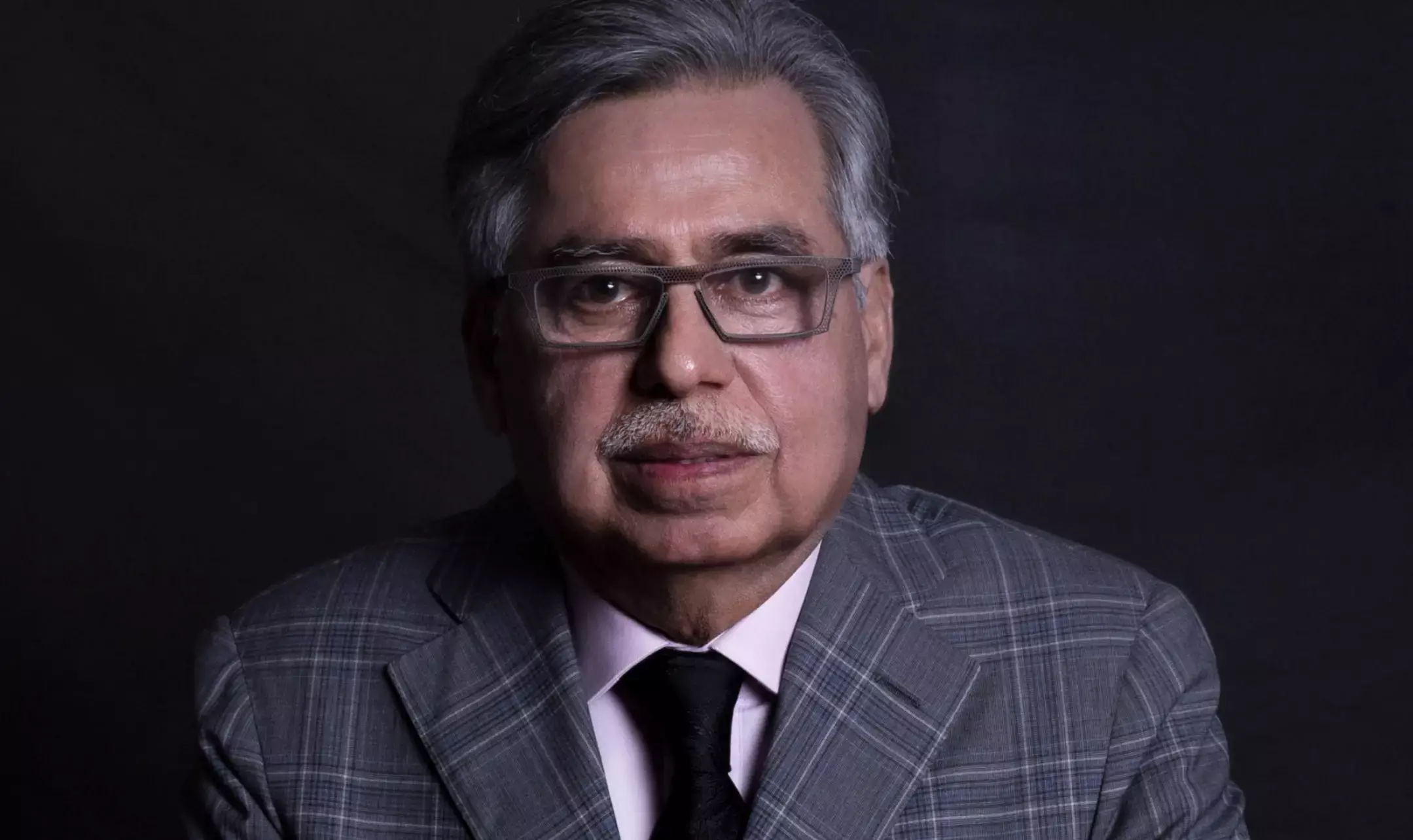 Pawan Munjal News: पवन मुंजाल को दिल्ली हाई कोर्ट ने दी राहत, ED की कार्यवाही पर लगाई रोक