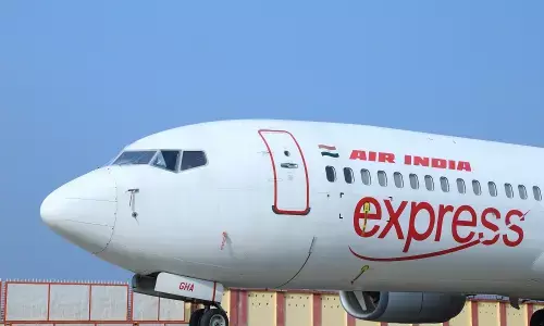 Air India Express Crew: एयर इंडिया एक्सप्रेस के क्रू सदस्यों ने मानसिक उत्पीड़न का आरोप लगाया, सरकार से हस्तक्षेप की मांग