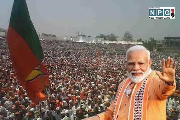 पीएम नरेंद्र मोदी आएंगे सीएम के शपथ ग्रहण में, PMO से टाईम फायनल होने पर तय होगा शपथ कार्यक्रम, विष्णुदेव साय बोले... पीएम नरेंद्र मोदी आएंगे सीएम के शपथ ग्रहण में, PMO से टाईम फायनल होने पर तय होगा शपथ कार्यक्रम, विष्णुदेव साय बोले...