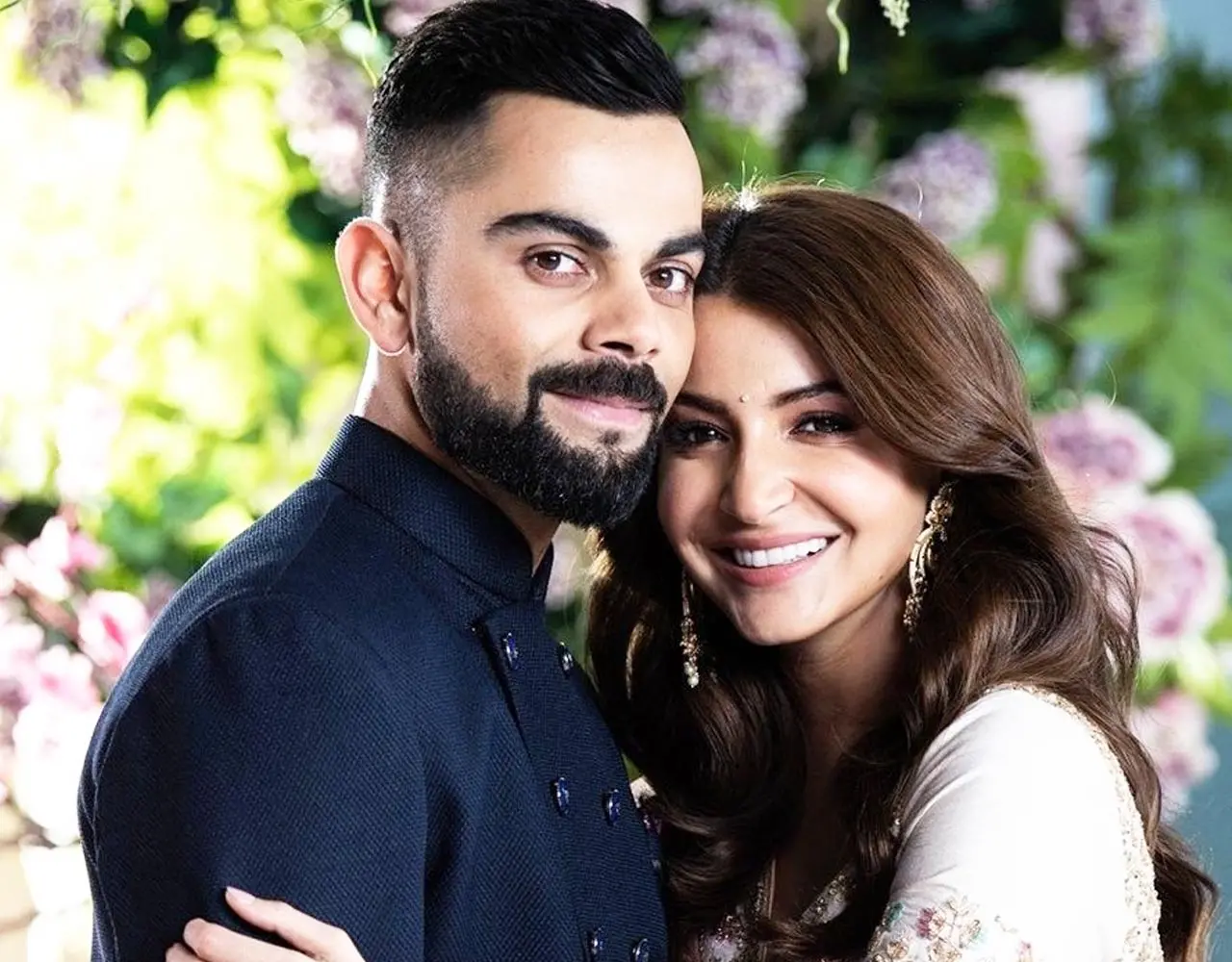 Virat Kohli-Anushka Sharma: दूसरी बार गूंजी विराट-अनुष्का शर्मा के घर किलकारी, जानिए किसको दी जन्म और क्या रखा है नाम?...