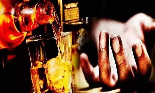 Haryana Liquor Tragedy: हरियाणा में जहरीली शराब से मरने वालों की संख्या हुई 18, अब तक 7 आरोपी गिरफ्तार