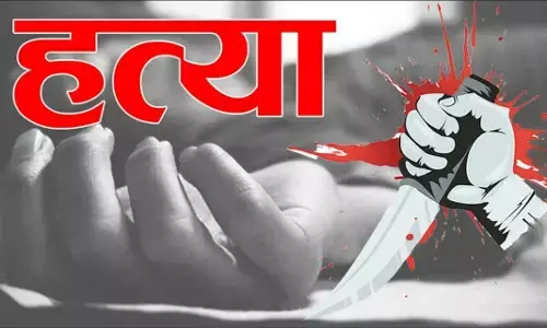 Delhi Crime News: दिल्ली में मकान मालकिन की हत्या के आरोप में किराएदार गिरफ्तार, जानिए कैसे हुआ वारदात