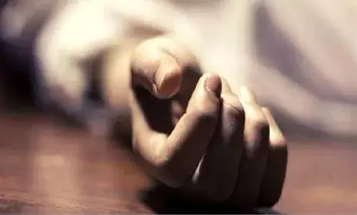 Bangalore News: मोटापे से परेशान 20 साल की MBBS छात्रा ने की सुसाइड, बिल्डिंग से कूदी