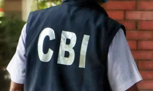 cbi