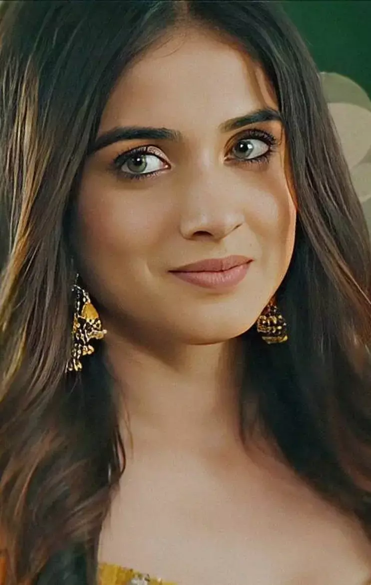 Yeh Rishta Kya Kehlata Hai 13 November 2023: इश्क में डूबे रूही-अरमान, लेकिन दादीसा ने पलटी दोनों की जिंदगी