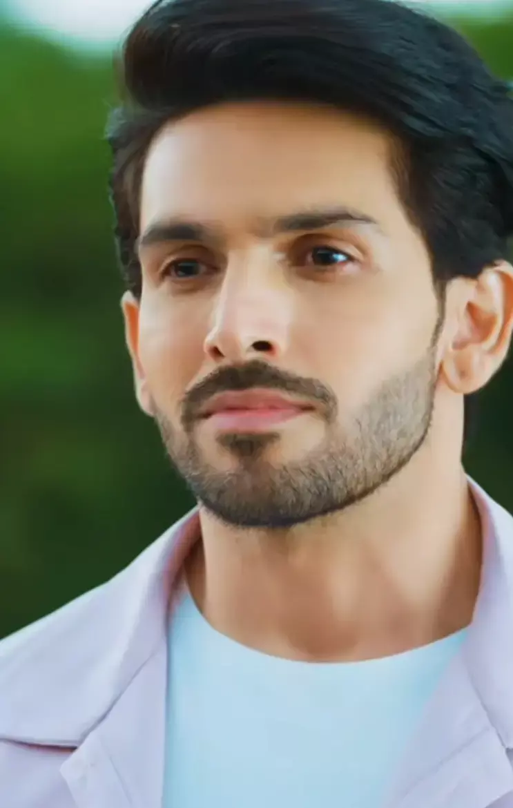 Yeh Rishta Kya Kehlata Hai 18 November 2023: अभीरा से जबरदस्ती शादी करेगा युवराज, बेटी की जिंदगी तबाह होने से क्या बचा पाएगी अक्षरा
