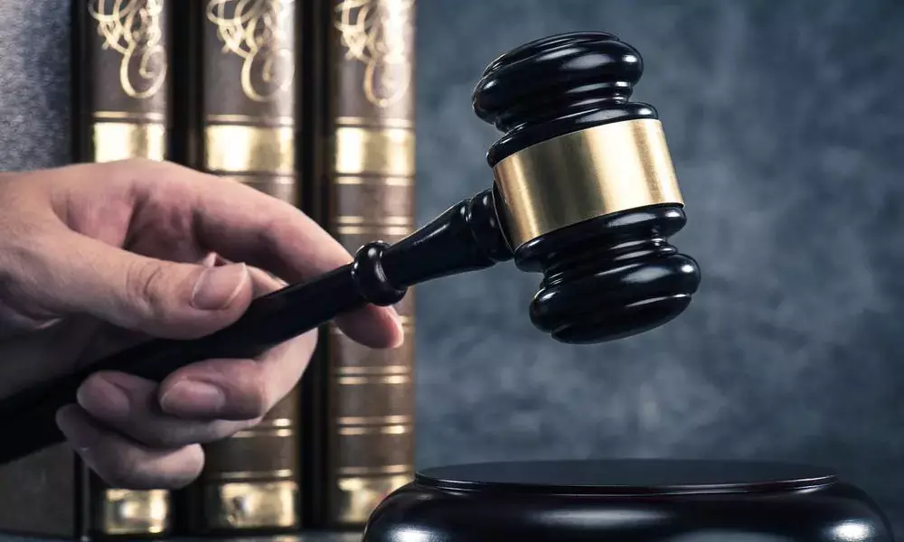 Judges Transfer-Posting: केंद्र ने हाईकोर्ट के 5 न्यायाधीशों के तबादले को मंजूरी दी