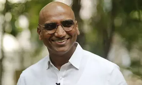 Telangana Crime News: तेलंगाना बसपा अध्यक्ष और उनके बेटे पर हत्या के प्रयास का मामला दर्ज