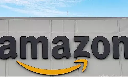 Amazon Layoffs: अमेजन ने अपने गेमिंग डिवीजन में 180 से ज्यादा कर्मचारियों की छंटनी की, कंपनी ने कही यह बात