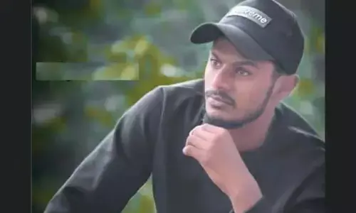 Karnataka News: पुलिस उत्पीड़न से परेशान होकर खुद को आग लगाने वाले कर्नाटक के युवक ने तोड़ा दम