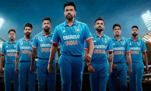 ICC Cricket World Cup : 2019 सेमीफाइनल में न्यूज़ीलैंड से मिली हार का बदला लेने उतरेगी ब्लू आर्मी