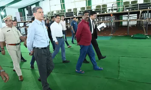 Jharkhand Foundation Day: झारखंड राज्य का 24वां स्थापना दिवस, 15 नवंबर को 4 कई योजनाएं लॉन्च होंगी