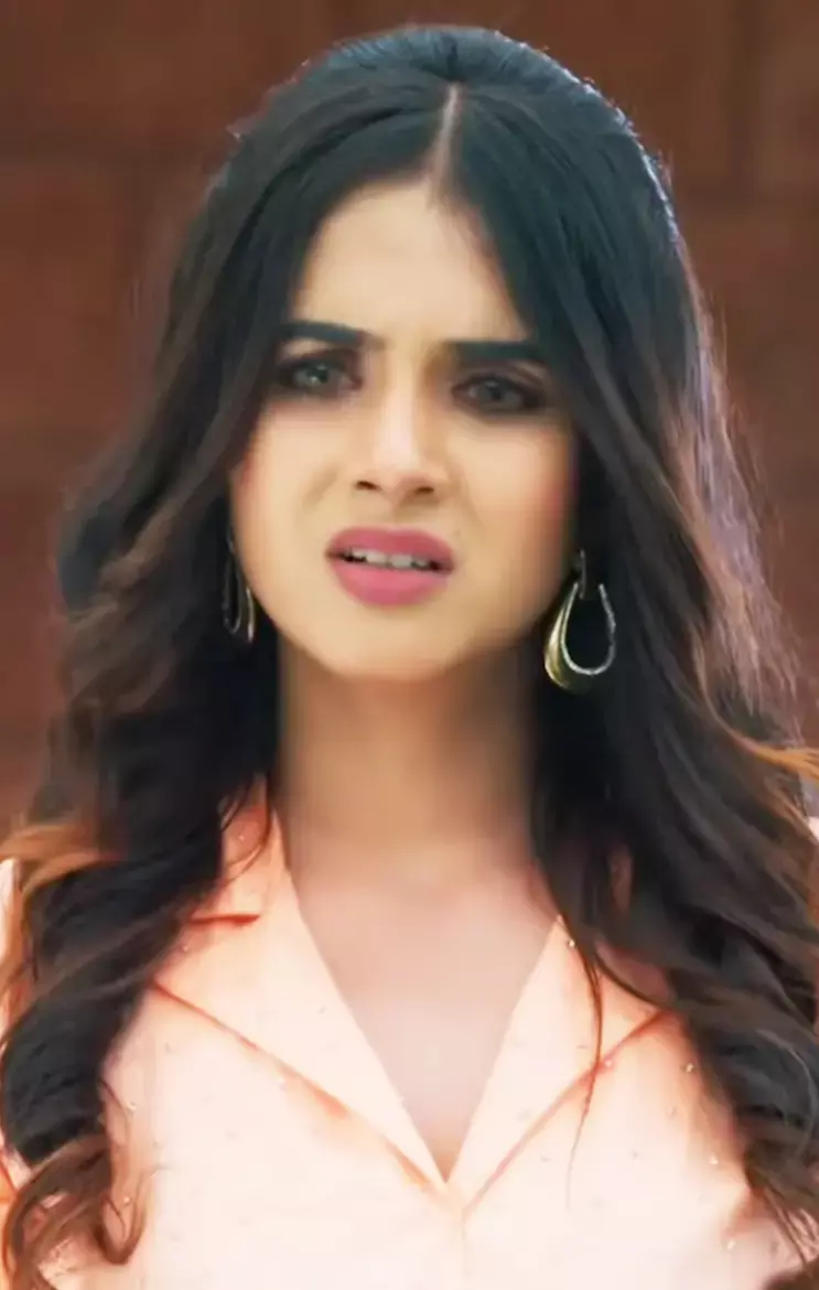 Yeh Rishta Kya Kehlata Hai 20 November 2023: रूही को छोड़ अक्षरा के खिलाफ केस लड़ेगा अरमान, अभीरा से भी होगी जमकर भिड़ंत...