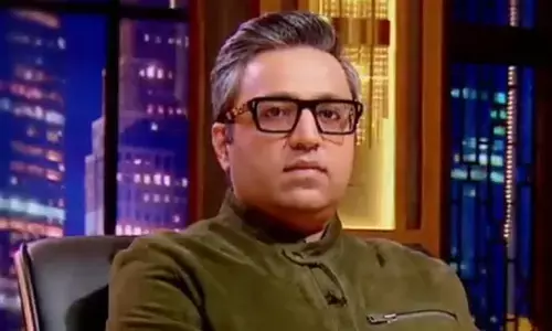 Ashneer Grover और परिवार ने इस्तेमाल किये नकली बिल? EoW की जांच में हुआ खुलासा!