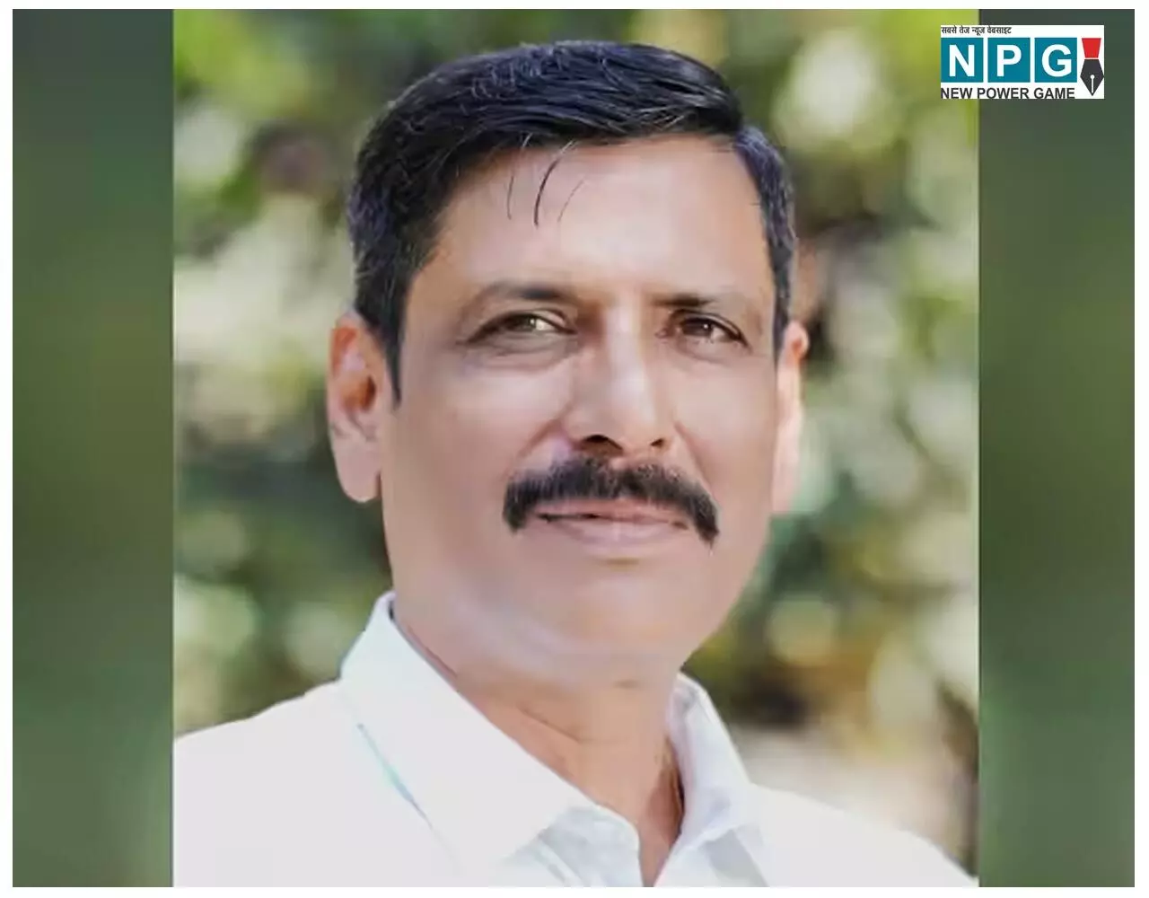 Congress Candidate Jatin Jaiswal Biography in Hindi: कांग्रेस प्रत्याशी जतिन जायसवाल का जीवन परिचय... Congress Candidate Jatin Jaiswal Biography in Hindi: कांग्रेस प्रत्याशी जतिन जायसवाल का जीवन परिचय...