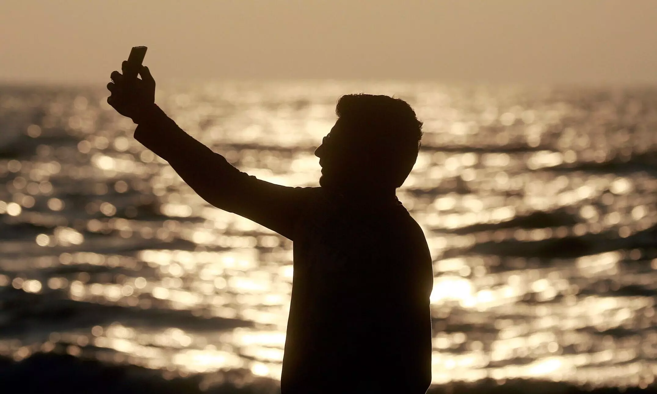 Saharanpur News Hindi: सहारनपुर में सेल्फी लेने के चक्कर में गई युवक की जान, जानिए पूरा मामला Saharanpur News Hindi: सहारनपुर में सेल्फी लेने के चक्कर में गई युवक की जान, जानिए पूरा मामला