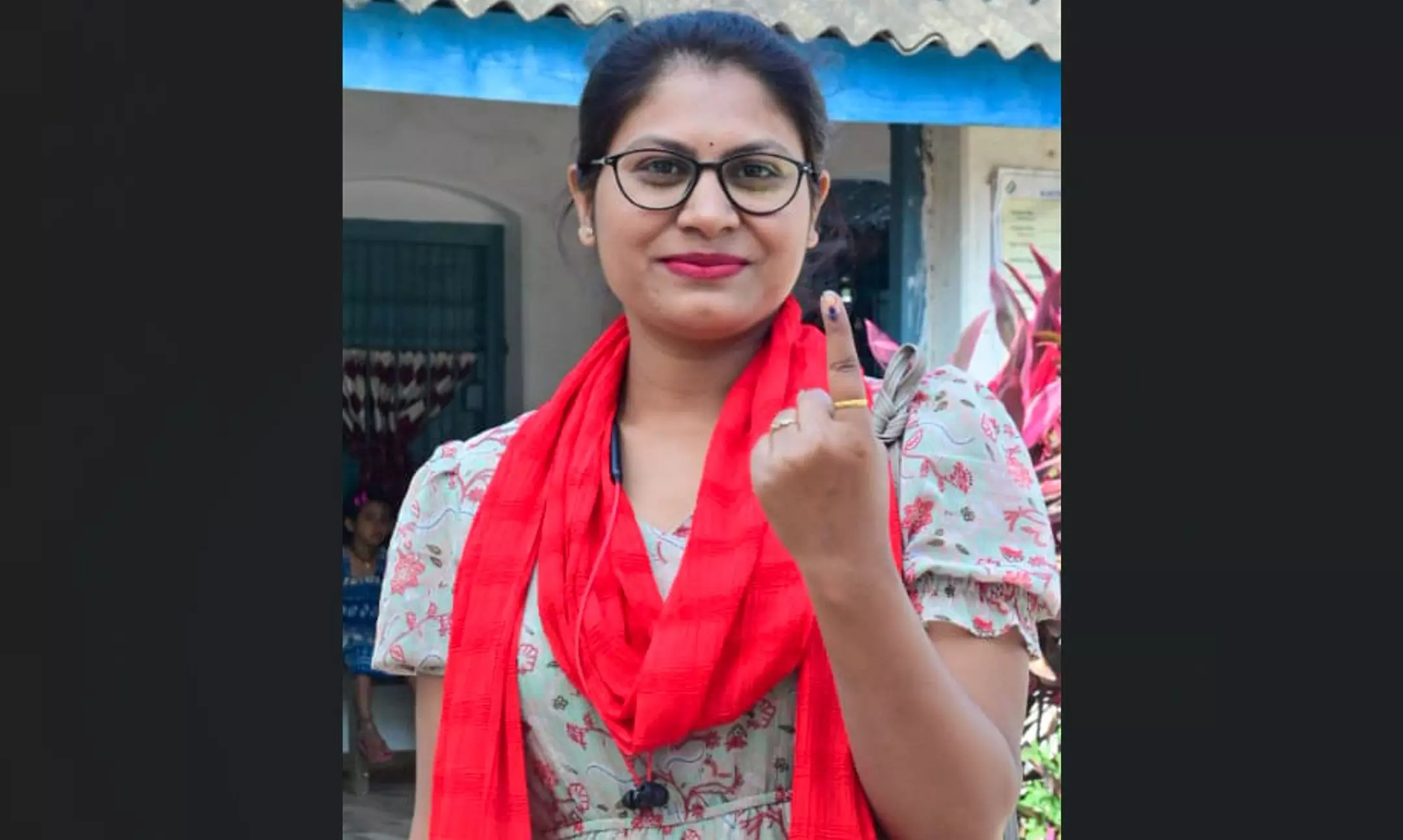Chhattisgarh Election 2023: छत्तीसगढ़ की 70 विधानसभा सीटों पर शुक्रवार को मतदान, तैयारी पूरी