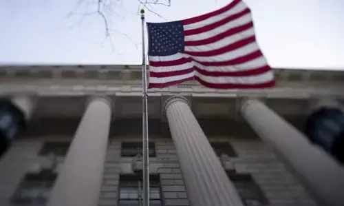 Congressional Hindu Caucus: अमेरिकी रिपब्लिकन ने कांग्रेसनल हिंदू कॉकस किया लॉन्च