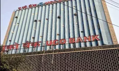 त्रुटिपूर्ण भुगतान सामने आने पर यूको बैंक ने ऑनलाइन आईएमपीएस ट्रांसफर रोका