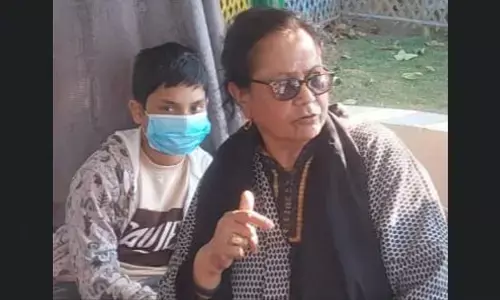 Bihar News: नेपाल के रास्ते भारत में प्रवेश करते पाकिस्तानी महिला और बच्चों को पकड़ा गया, जानें क्या है पूरा मामला