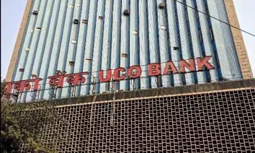 Banking Service: तकनीकी गड़बड़ी से यूको बैंक की IMPS सेवाएं ऑफलाइन, पैसे नहीं हो रहे थे प्राप्त