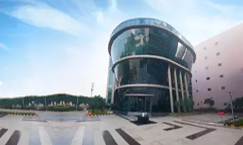 स्पेज टावर्स बिल्डरों के खिलाफ बढ़ते जा रहे आरोप, पीड़ित लगा रहे न्याय की गुहार