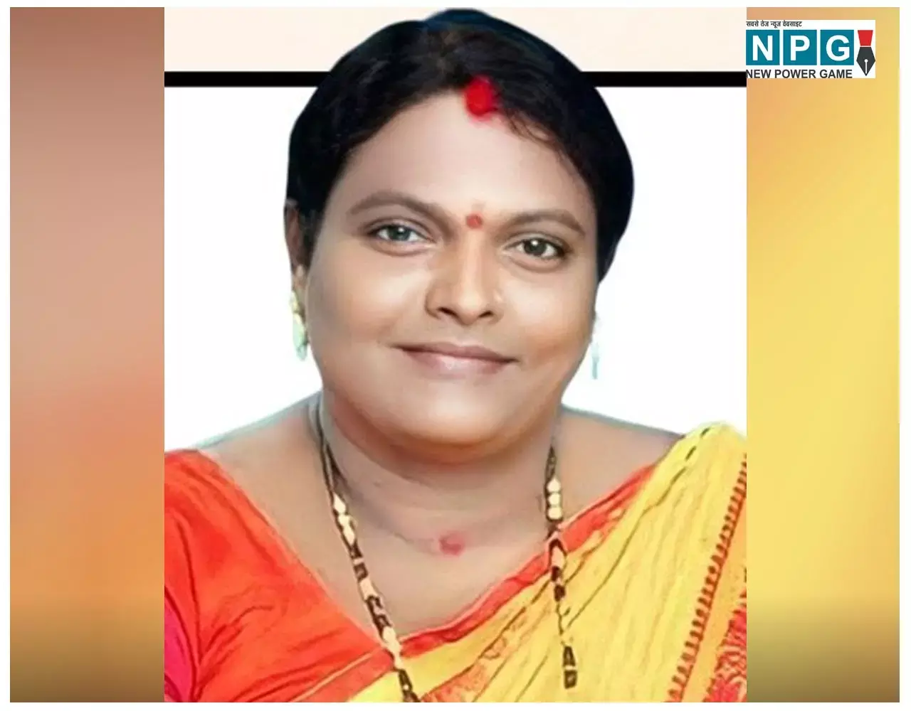 Congress MLA Chaturi Nand Saraipali Biography in Hindi: कांग्रेस विधायक चातुरी नंद का जीवन परिचय...