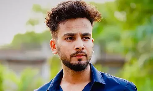 Snake Venom Case: पुलिस को मिली राहुल यादव की रिमांड, बढ़ सकती हैं एल्विश और फाजिलपुरिया की मुश्किलें