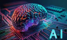 Artificial intelligence(AI): केवल 26 प्रतिशत भारतीय कंपनियां एआई का लाभ उठाने के लिए तैयार