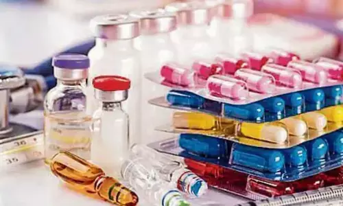 Online Medicine Sale Policy: 8 हफ्ते में बनाए दवाओं की ऑनलाइन बिक्री नीति दिल्ली HC का आदेश, केंद्र सरकार के पास आखिरी मौका