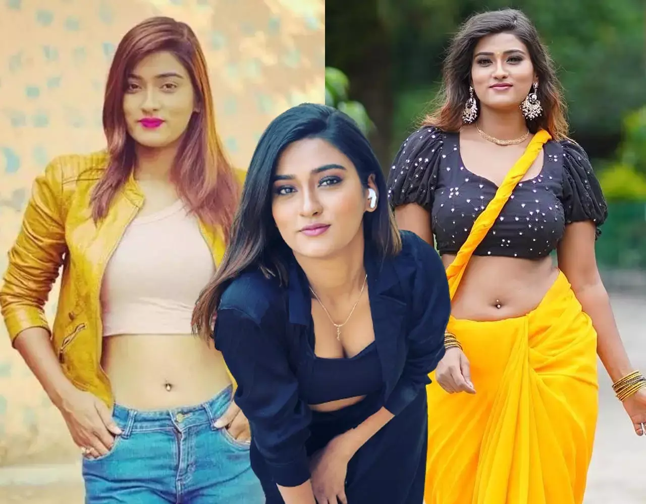 Akanksha Dubey Suicide Case: आकांक्षा दुबे सुसाइड केस में सामने आया ये बड़ा अपडेट, 7 महीने बाद मुख्य आरोपी को...