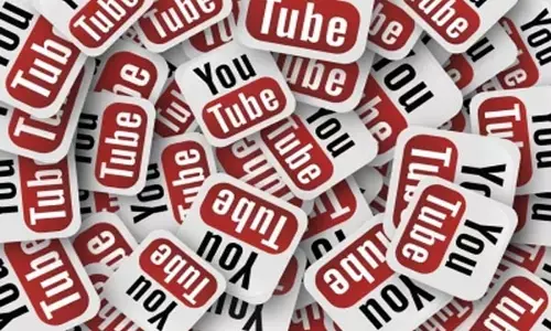 YouTube News: यूट्यूब ब्रेस्टफीडिंग संबंधी वीडियो को करेगा मोनेटाइज