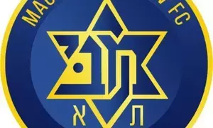 Sports News: इज़राइली फ़ुटबॉल टीमें सर्बिया में यूरोपीय मैचों की मेजबानी करेगी...