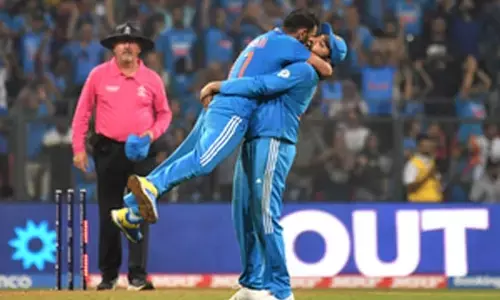 भारत-ऑस्ट्रेलिया विश्‍व कप फाइनल से पहले अहमदाबाद होटल का किराया बढ़कर 1 लाख रुपये हो गया