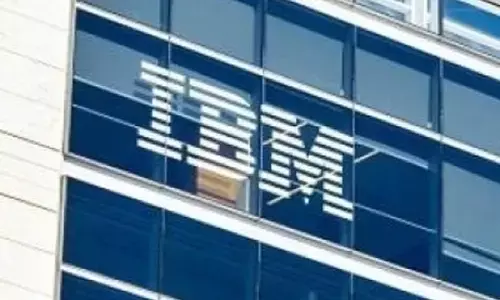 IBM Bans News: आईबीएम ने एक्स पर विज्ञापन देने पर लगाई रोक