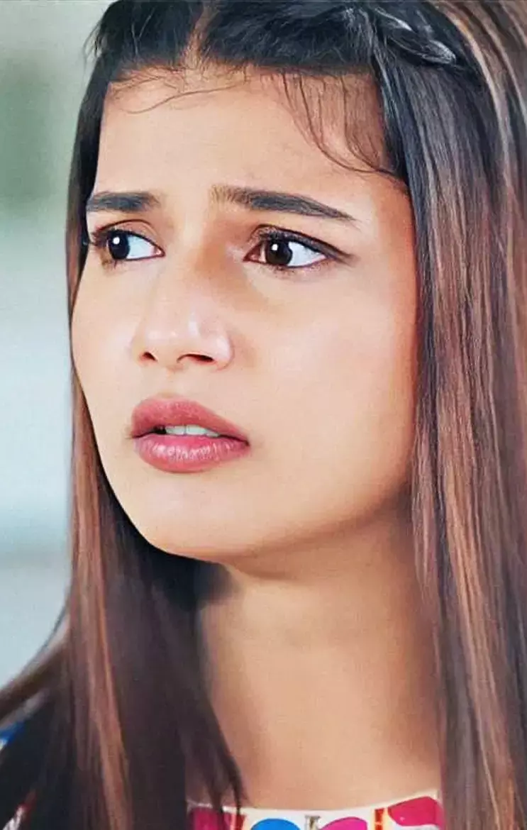 Yeh Rishta Kya Kehlata Hai 17 Nov 2023: अरमान-अभिरा की जिंदगी में आएगा तूफान, दादीसा से हुई जबरदस्त बहस, खुले अतीत के पन्ने